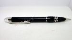 Montblanc Starwalker Resin Ballpoint Pen Black_th.jpg